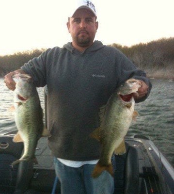 Obituary of Jonathan Wade Taylor