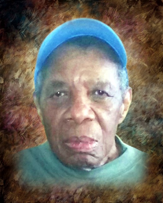 Robert Little, Obituary Dallas, TX