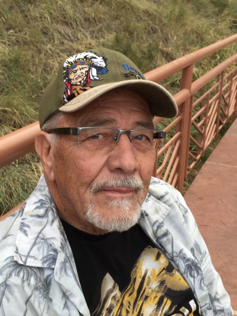 Obituary of Norman Howard Lee