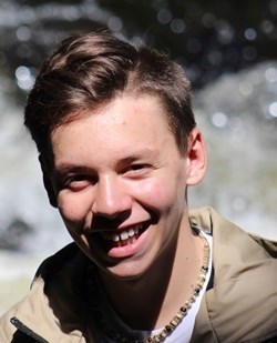 Avis de décès de Félix Huard