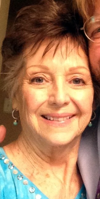 Obituary of Sidney Arlene Outlaw
