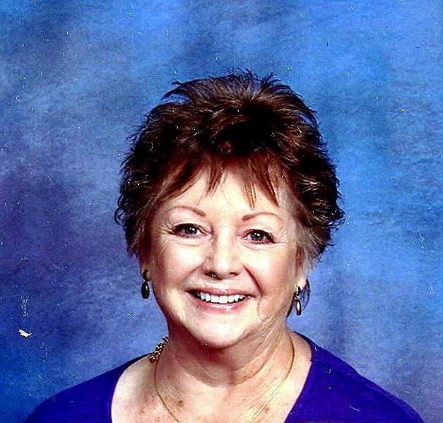 Obituary of Sidney Arlene Outlaw