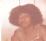 Obituary of Gayle Johnson