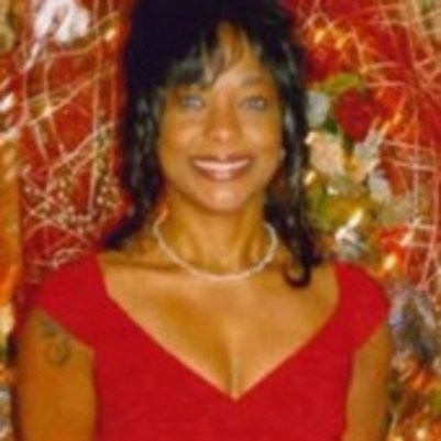 Obituary of Letrise Ross-Prator