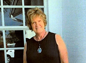 Obituary of Vickie Lee Koker