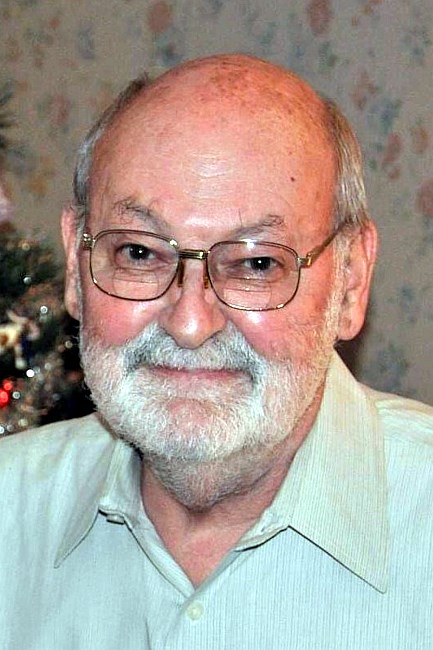 Obituary of Leslie Neil Funk Jr.