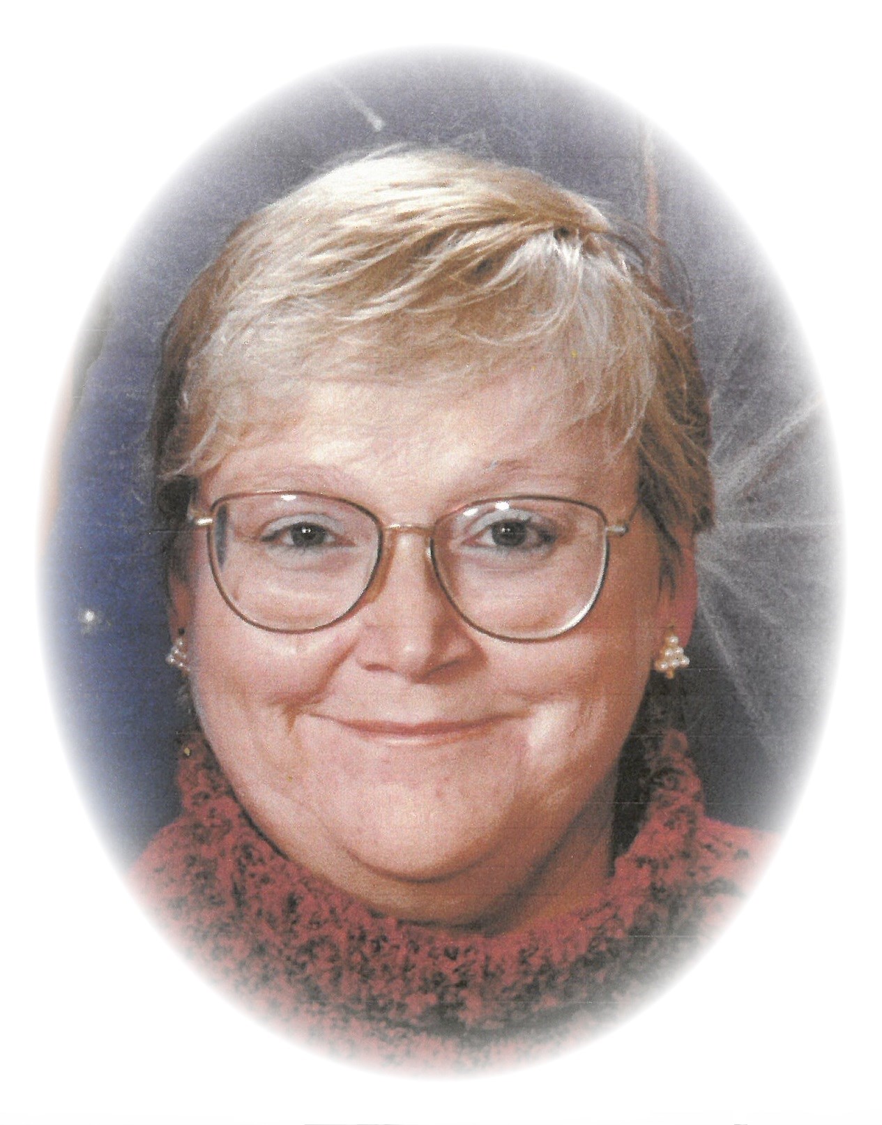 Bailey Zechar Funeral Home Obituaries - aq9dgz7
