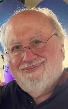 Obituary of Barry Alan Jacobs