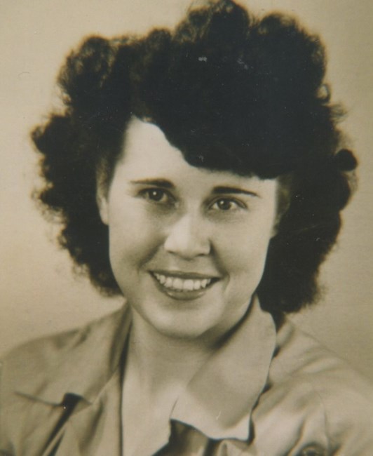 Opal Porter Obituary Texarkana, TX