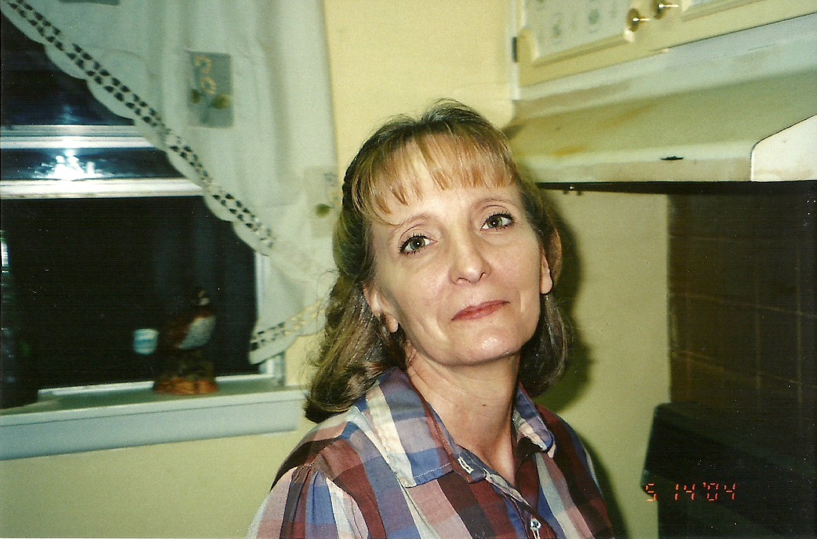 Obituary of Sandra G. Ehlers