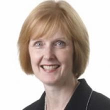 Obituary of Lindor Marion Rose Heuvel Reynolds