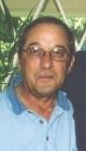 Obituary of David Norman