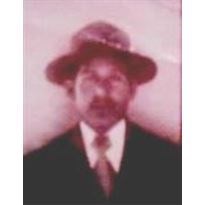 Obituary of Marcelo C. Requejo Sr.