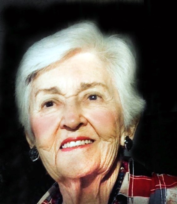 Obituary of Celia B. Chaney