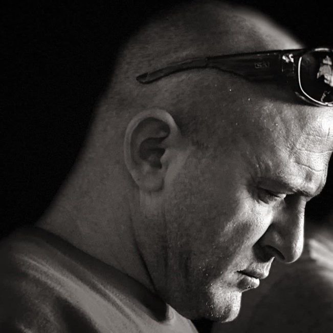 Obituary of Menelaos Theofilos Skaris