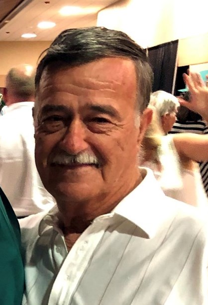 obituary image