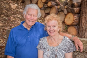 Obituary of Karen Louise Fleck