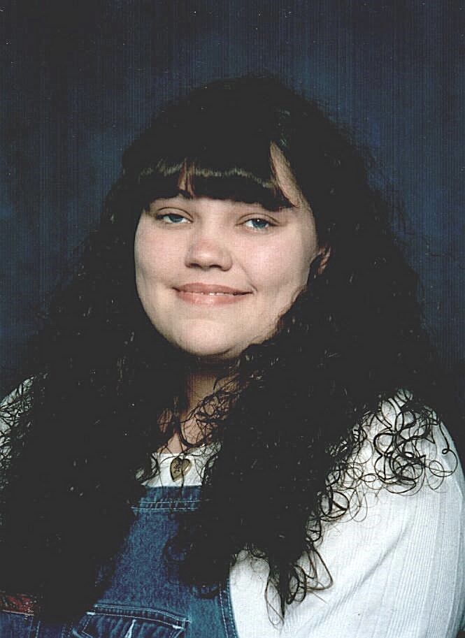 Ruth Ann Anderson Obituary Malden, WV