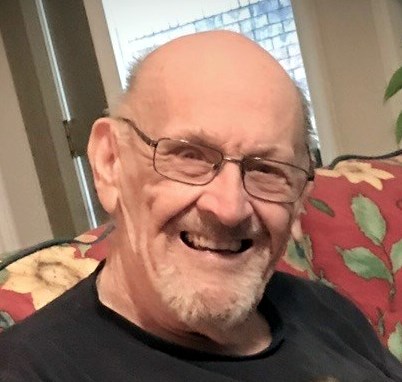 Obituary of Don Estin Emmons