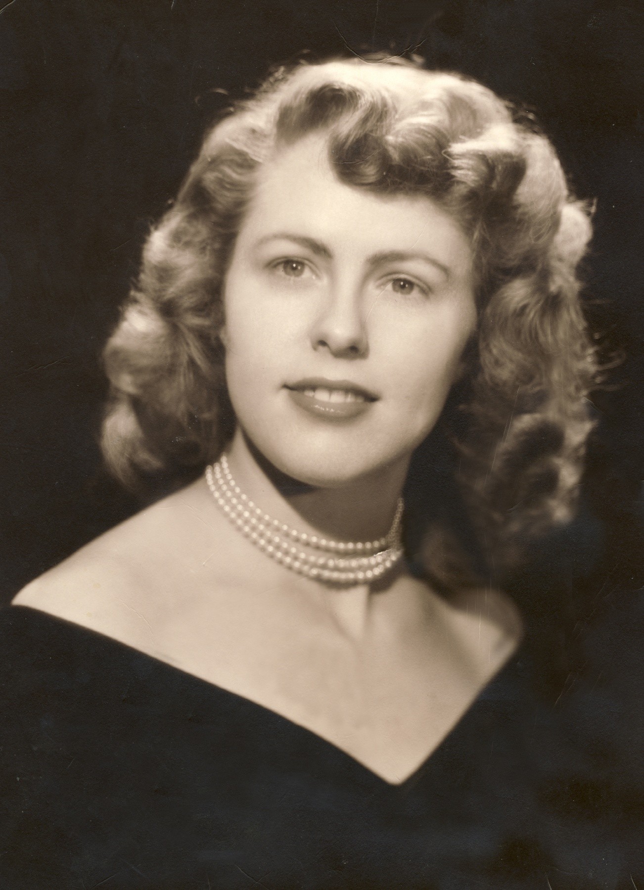 Caralyn Hanson Lyman Obituary Millcreek, UT