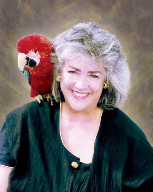 Obituary of Cynthia Mae English Moore