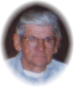 Obituary of Ralph Eugene Miller