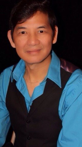 Avis de décès de Thang Minh Pham