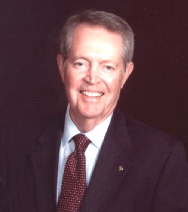 Obituary of James T Sawyer