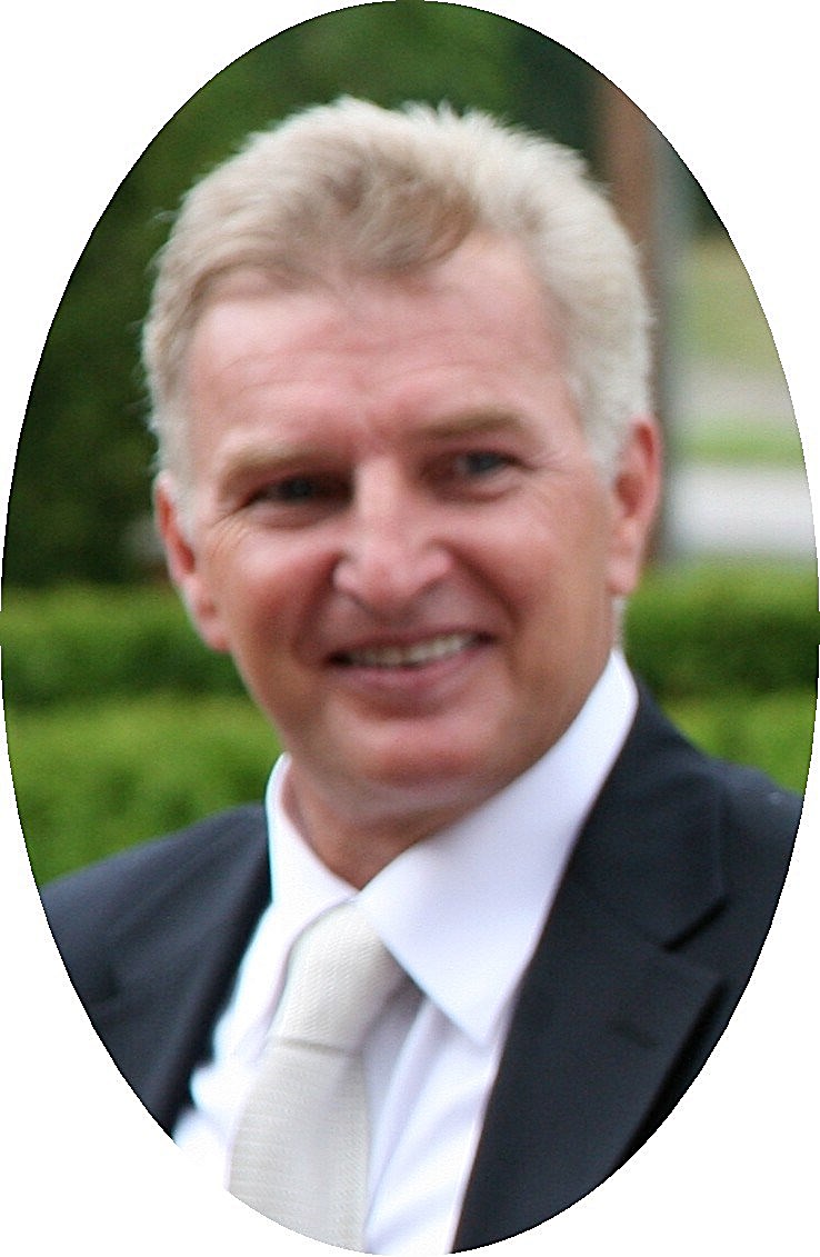 Kevin Ryan Obituary Toronto, ON