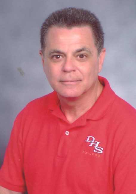 Obituary of Paul F. Summa