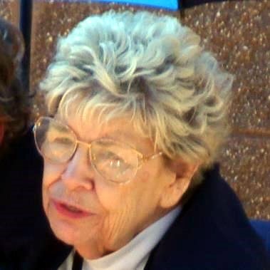 Obituary of Olivia M Spiggle