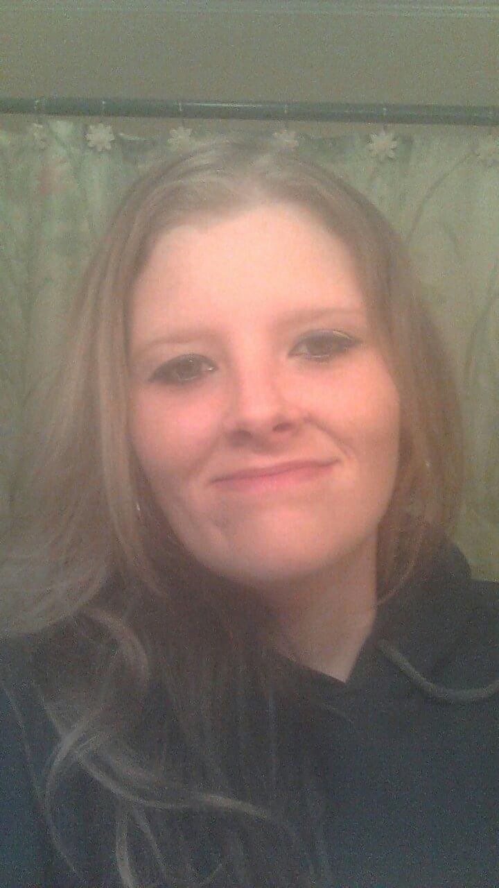 Obituary of Casey Leanne Holliman