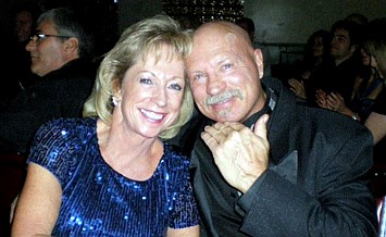 Obituary of Donna B. Martin