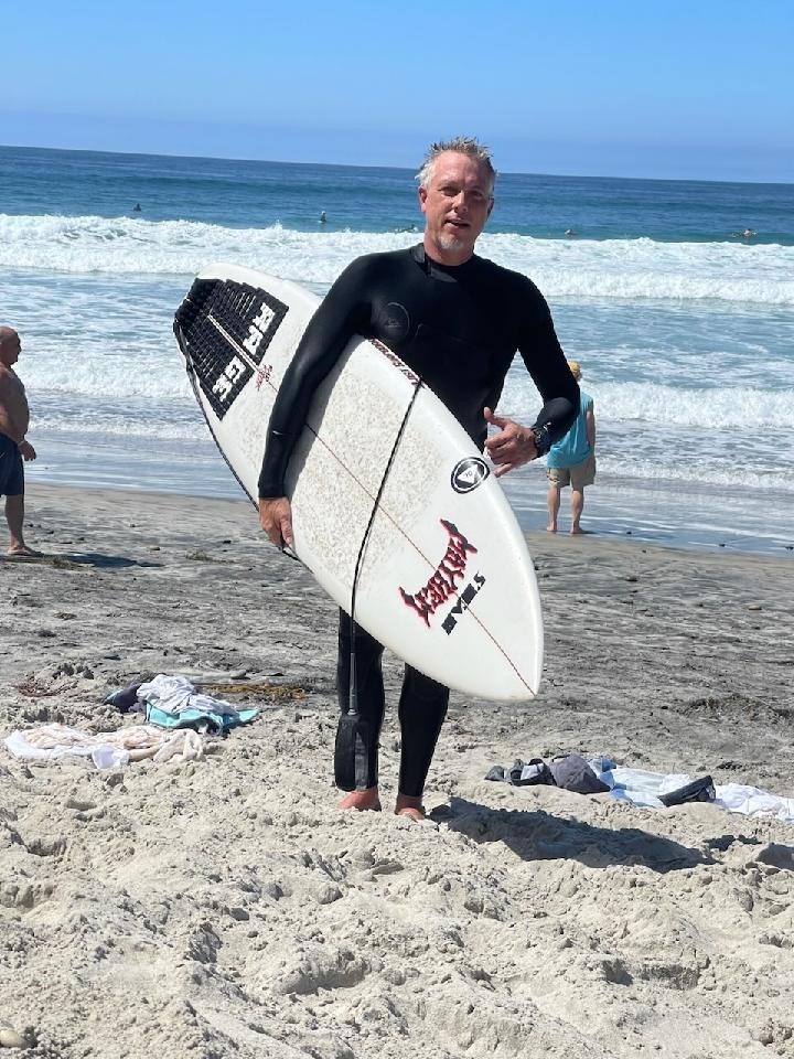 Obituary of Jason Lee Weber