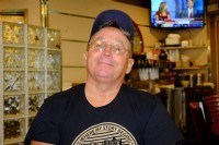 Obituary of Richard Anton Figueroa