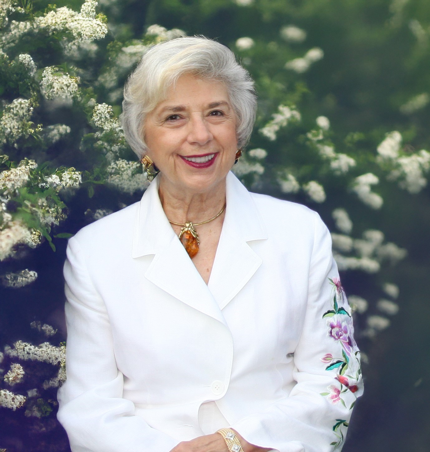 Avis de décès de Alice J. Leonard