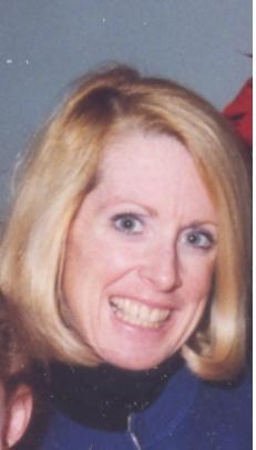 Obituary of Mary McDonnell Plyler