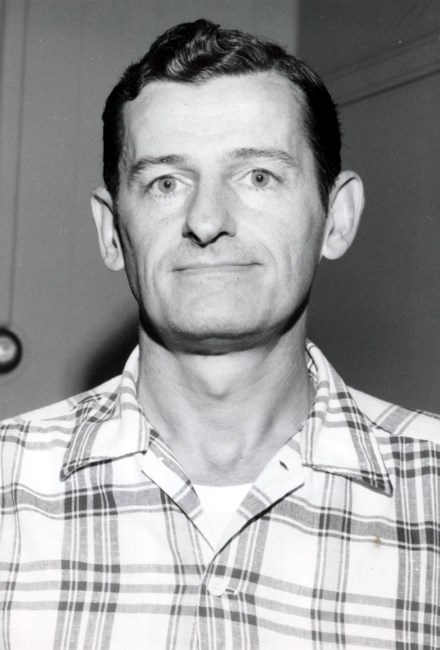 Obituary of James Howard Inglis