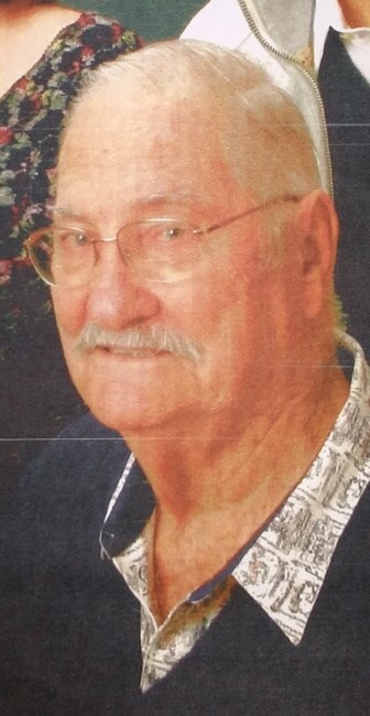 Obituary of Robert Bud "Bud" Laurin