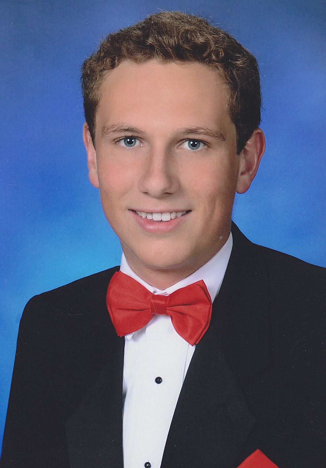Bowen Funeral Home Obituaries - obrblf2