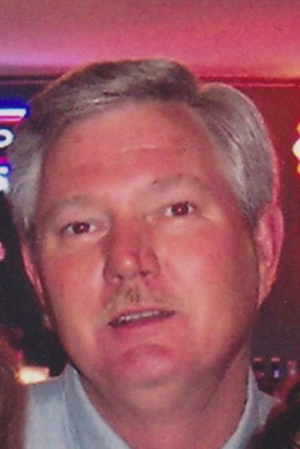 Obituario de Kenneth Craig "Ken" Parisher