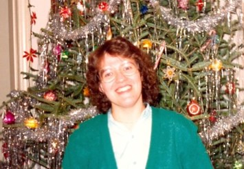 Obituary of Mrs. Sandra Danco