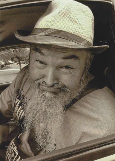 Obituary of Carl Edward Blakely