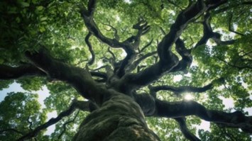 Avis de décès de Michael Scott Brandt