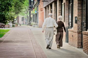 Obituary of Huguette Domingos