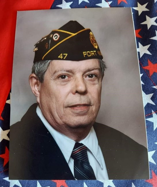 Obituary of Gregory A. "Greg" Swain