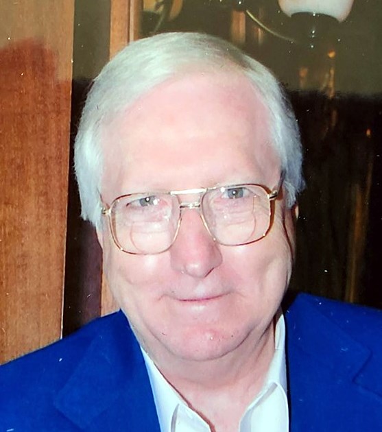 Obituary of Michael Kent Rich