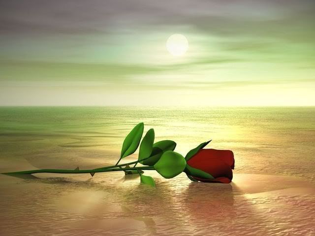 Luz Lea Obituary - El Paso, TX Luz Lea Obituary - El Paso, TX