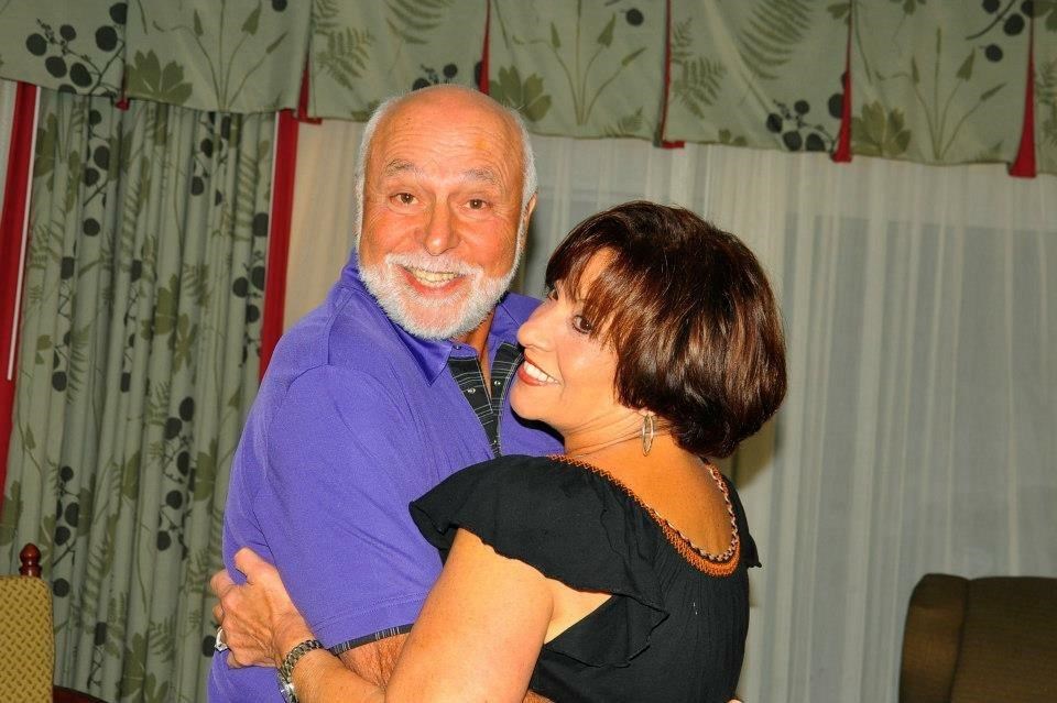 Obituary of Philip Fred Mauro