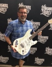 Avis de décès de Brian Matthew Boylan